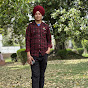 savdeep singh