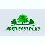 Northeast Plus