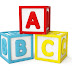 logo ABC Heatpumps Ltd