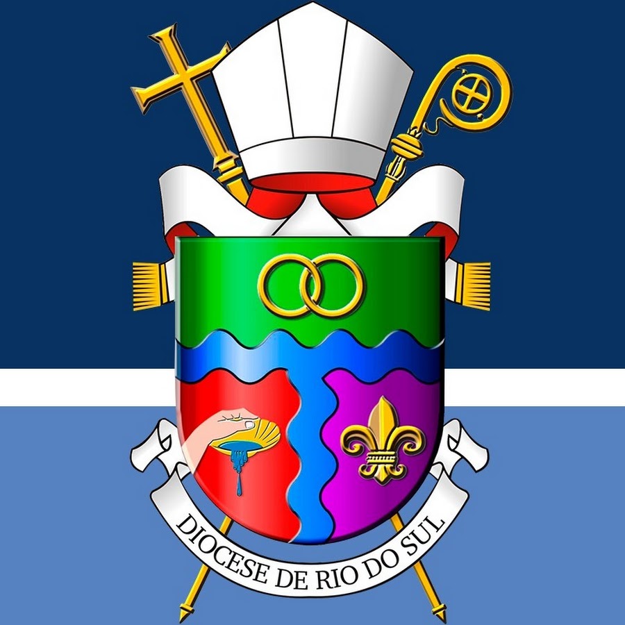 Diocese de Rio do Sul