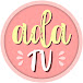 Ada TV