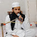 Qari Sufyan Fatehpuri