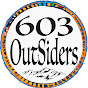 603outsiders