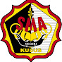 SMA NEGERI 1 KUDUS