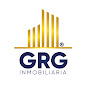 GRG Inmobiliaria