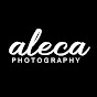 Aleca Photography