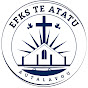 E.F.K.S Te Atatu