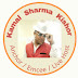 Kamal Sharma Kishor