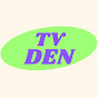 TV Den