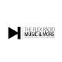 THE FLEX RADIO