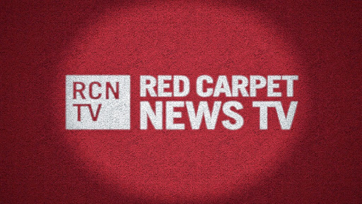 Kanal kapak resmi