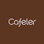 Cafeler Indonesia