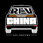 RevChina