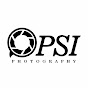 Opsi Photography