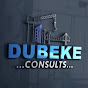 Dubeke Consultz