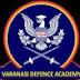 Varanasi Defence Academy