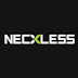 logo Necxless world