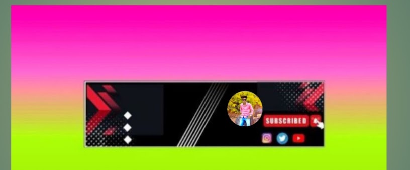 Artist Thumbnail