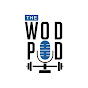 THE WOD POD