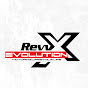 Revv Evolution X
