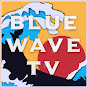 Blue Wave TV