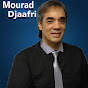 Mourad Djaafri - Topic