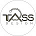 Tas Design - Interior + Daily Life