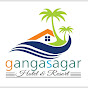 Ganga Sagar Hotel & Resort