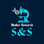 S&S Medico Research 