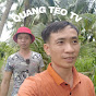 Quang Tèo TV