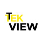 Tek-View