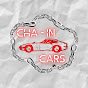 Cha-in Cars