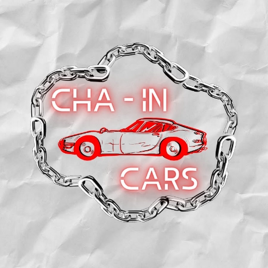 Cha in Cars YouTube