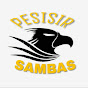 Pesisir Sambas