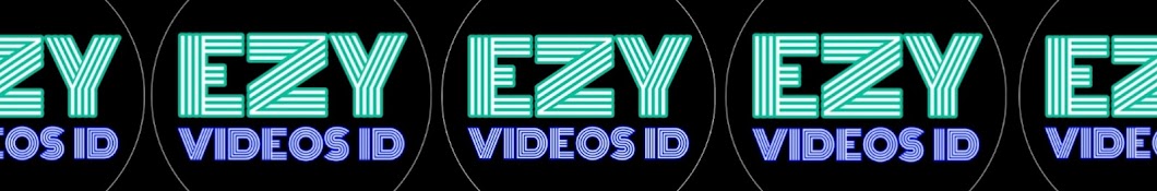 Ezy Video Id