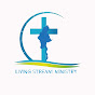 Living Stream Ministry