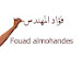 فؤاد المهندس fouad almohandes