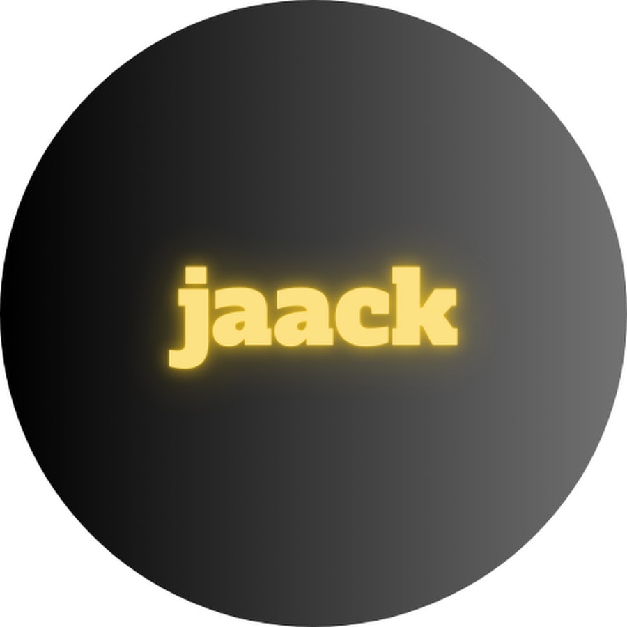 www.youtube.com