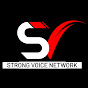 Strong Voice Network