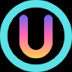 Unimarsh