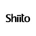 logo Shiito