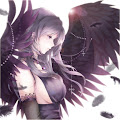 Artist Thumbnail