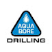 Aqua Bore Drilling