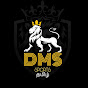 DMS SPORTS தமிழ்