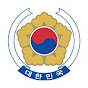 Korean Embassy in Morocco