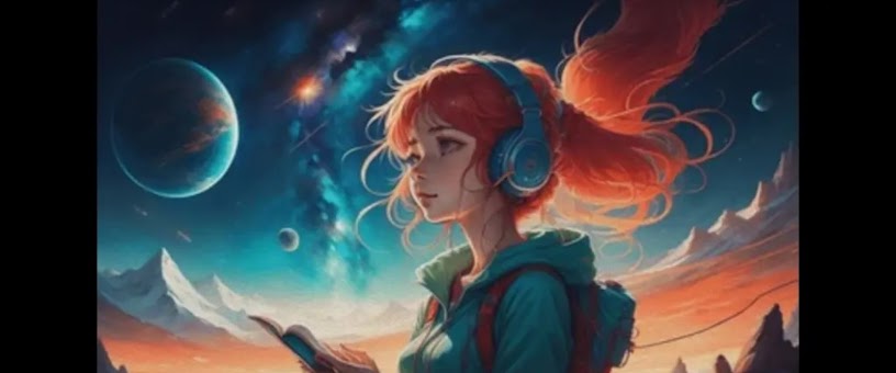 Artist Thumbnail
