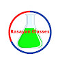 Rasayan Classes