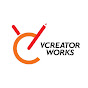 Vcreator Works