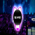 Artist Thumbnail