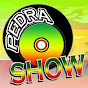 PROGRAMA PEDRA SHOW